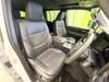 TOYOTA LANDCRUISER 250