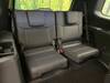 TOYOTA LANDCRUISER 250