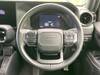 TOYOTA LANDCRUISER 250