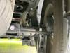 TOYOTA LANDCRUISER 250