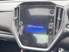 SUBARU WRX S4