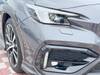 SUBARU WRX S4