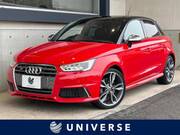 2015 AUDI OTHER