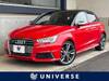 AUDI OTHER