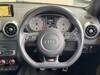 AUDI OTHER