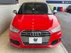 AUDI OTHER