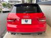 AUDI OTHER