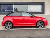 AUDI OTHER