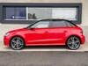 AUDI OTHER