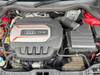 AUDI OTHER