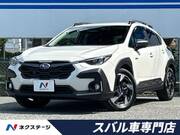 2023 SUBARU OTHER