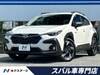 SUBARU OTHER