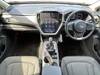 SUBARU OTHER