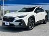 SUBARU OTHER