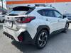 SUBARU OTHER
