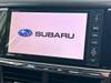 SUBARU EXIGA