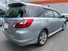 SUBARU EXIGA