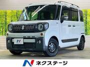 2022 SUZUKI OTHER
