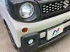 SUZUKI OTHER