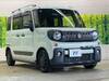 SUZUKI OTHER