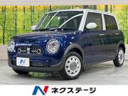 2025 SUZUKI OTHER