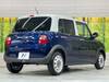 SUZUKI OTHER