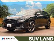 2024 SUBARU OTHER