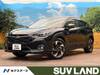 SUBARU OTHER
