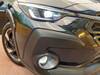 SUBARU OTHER