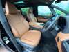TOYOTA VELLFIRE HYBRID