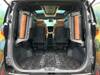 TOYOTA VELLFIRE HYBRID