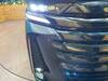 TOYOTA VELLFIRE HYBRID