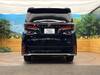 TOYOTA VELLFIRE HYBRID