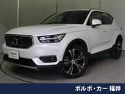 2021 VOLVO OTHER