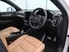 VOLVO OTHER