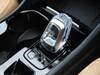 VOLVO OTHER