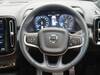 VOLVO OTHER