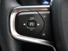 VOLVO OTHER