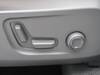 VOLVO OTHER