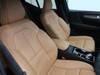 VOLVO OTHER
