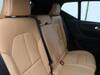 VOLVO OTHER