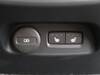 VOLVO OTHER