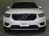 VOLVO OTHER