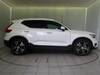 VOLVO OTHER
