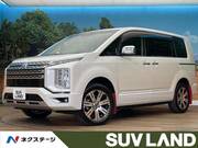 2021 MITSUBISHI OTHER