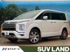 MITSUBISHI OTHER