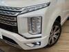 MITSUBISHI OTHER