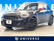 2020 BMW MINI