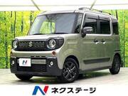 2023 SUZUKI OTHER