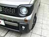 SUZUKI OTHER